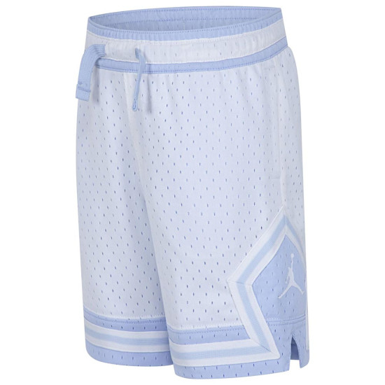 Jordan Παιδικό σορτς Dri-FIT Sport Diamond Shorts